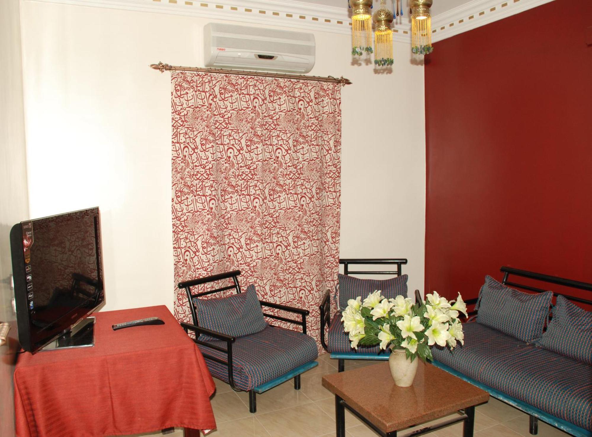 Philae Hotel Assuão Exterior foto