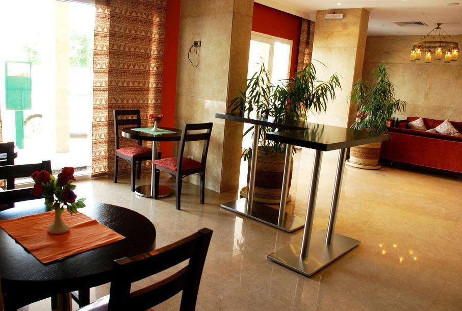 Philae Hotel Assuão Exterior foto